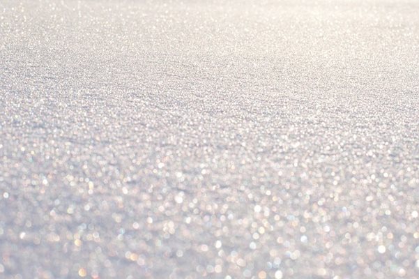 Сняг вали в Смолян и областта. СНИМКА: Pixabay