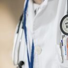 Медици и шофьори от Спешната помощ с национален протест за по-високи заплати СНИМКА: Pixabay