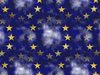 ЕС обособи фонд за отбрана с годишен бюджет от 5,5 милиарда евро
