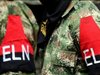 Бунтовниците от колумбийската групировка ФАРК са предали цялото си оръжие