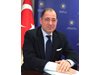 Турският посланик: Терористи на Гюлен действат в България (обзор)