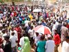 "Ислямска държава" атакувала Нигерия в деня на изборите
