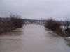 Кметът на Пловдив иска почистване коритото на река Марица