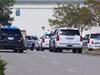 Множество ранени след стрелба в мол в американския град Кълъмбия
