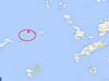 Изгубени бяха следите в 02.45 на военен хеликоптер близо островчето Кинарос, съобщи сайтът 