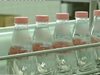 Родопска розова вода за пиене стана хит в Китай