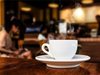 Орален секс с кафе предлага заведение в Женева