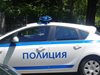 Екшън при арест на крадец в Бургас, полицай с натрошени пръсти