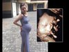 Съпругата на национала Радослав Димитров - Виктория:  Доктор ми уби бебето!