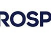 "Ролан Гарос": Програмата на Евроспорт за 4 юни