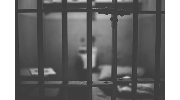 По-рано тази седмица, след проведен ДНК тест, е станало ясно, че 70-годишният мъж е невинен и е лежал в затвора почти четири десетилетия за престъпление, което не е извършил. СНИМКА: Pixabay
