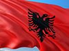 Албания ще получи още "домашно" от ЕС, но очаква и начало на преговорите за присъединяване