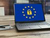 Кримигероите няма да бъдат "забравени" в интернет, следва от становище на Комисията за личните данни
