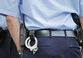 Полицията в Барселона арестува двама мъже, заподозрени в убийство на германец
Снимка: Pixabay