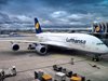 Авиокомпании обмислят сливане, за да се възстановят от пандемията