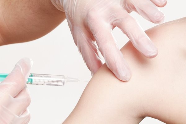 Американски учени откриха изненадваща нова роля на БЦЖ ваксината
