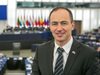 Андрей Ковачев: Организирам отпътуването на евродепутатите от Брюксел, но напускането на града е проблем