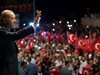Ердоган обеща важно решение на правителството утре