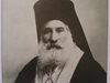 Предлагат Видинският митрополит Неофит да бъде обявен за "праведник на света"
