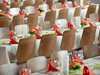 Над половината от британските младоженци  съжаляват за парите, похарчени за сватбата