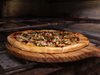 Откриват музей на пицата в Ню Йорк