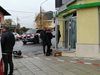 Домашен арест за един от обвинените в обира на банкомат в Сапарева баня