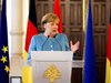 Двама от всеки петима германци искат  Меркел да подаде оставка