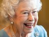 Смъртта на една кралица в ерата на властването на медиите и социалните мрежи