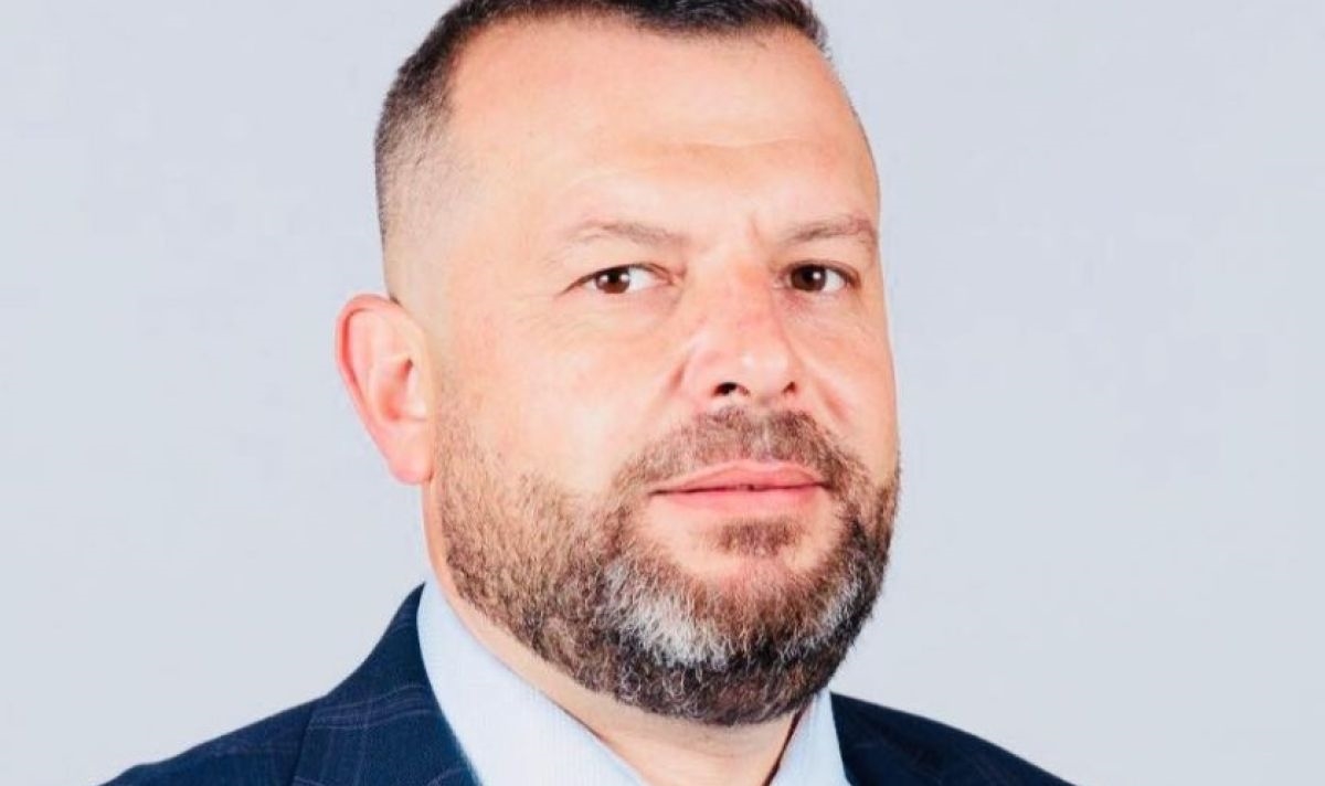 Отстраненият преди седмица кмет на община Ракитово се върна в кабинета си
