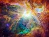 Астрономи откриха нов източник на звезден прах