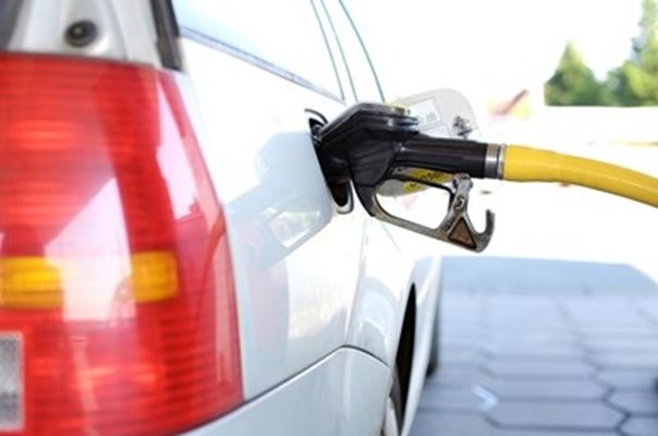 Проверката на КЗК е във връзка с образуваното производство дали има съгласуване на цени на горивата у нас. СНИМКА: Pixabay