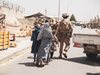 Талибаните няма да приемат удължаване на евакуацията от чуждестранни военни