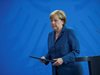 Ангела Меркел: Носенето на бурки пречи на интеграцията