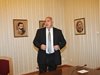 Борисов: Плевнелиев и Радев да седнат и да направят едно служебно правителство