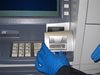 Ройтерс: Хакери точат банкомати в България и още 13 страни
