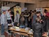 „Национални дни на кариерата 2017” срещна за десети път свищовските студенти с представители на бизнеса