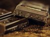 Британски специалисти: Черният шоколад помага при високо кръвно