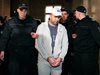 Съдът отказа да освободи предсрочно Даниел Димитров от "Наглите"