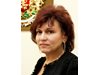Изненадваща оставка на Даниела Попова - шеф на апелативната спецпрокуратура (Обзор)