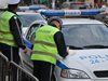 Варненец засипа полицаи с банкноти, осъмна в ареста