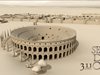 "168 часа": Светът няма да види амфитеатъра на Сердика