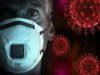 Починалите във Великобритания от новия коронавирус вече</p><p>са над 30 000