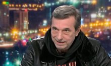 Димитър Манолов: Статистически българинът живее по-добре