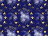 ЕС отлага създаването на военен команден център след езиков спор с Лондон