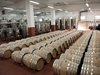 Българско вино с успехи зад граница
