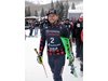 Канадски скиор се напи и открадна кола на олимпиадата