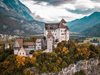 Прокуратурата в Лихтенщайн разследва австрийския магнат Рене Бенко