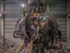 София дава още 22 млн. лв. за изгаряне на RDF от завода за боклук