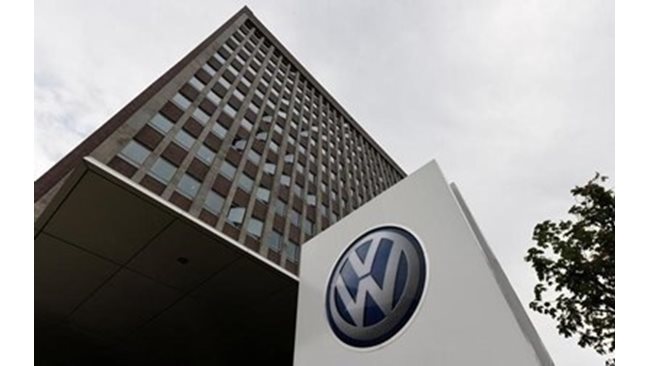 Volkswagen commissions Skoda to build a platform for cheap cars