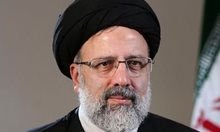 Президентът на Иран: Ще отвърнем на всяко действие срещу интересите ни